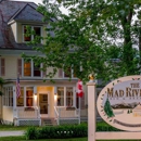 Mad River Inn Bed & Breakfast - Bed & Breakfast & Inns