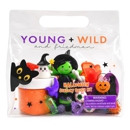 Tomfoolery Toys & Books