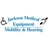 Jackson Medical Equipment gallery