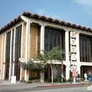 Cathay Bank - Commercial & Savings Banks