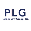 Nicolai Law Group PC - Attorneys