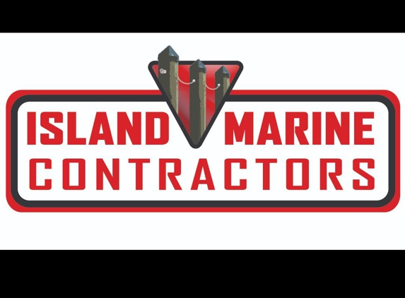 Island Marine Contractors - Tavernier, FL