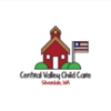 Central Valley Child Care gallery