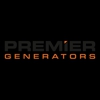 Premier Generators gallery