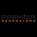 Premier Generators - Electricians