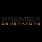Premier Generators