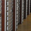 Bell Avenue Self Storage - Self Storage