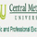 Central Methodist University - Online - Industrial, Technical & Trade Schools