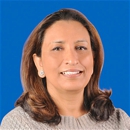 Dr. Shamsa Haroon, MD - Physicians & Surgeons, Pathology