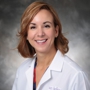 Cynthia Colquhoun, MD