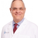 Kreth, Timothy, MD - Physicians & Surgeons