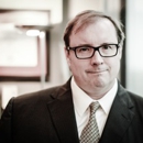 Brockton D. Hunter P.A. - Attorneys