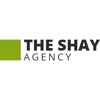 The Shay Agency gallery