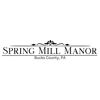 Spring Mill Manor gallery