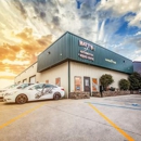 Matt's Automotive Service Center - Auto Repair & Service