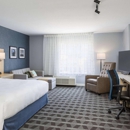 Springhill Suites By Marriott Charlotte Southwest - Hotels