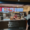 Boston Market