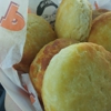 Popeyes Louisiana Kitchen gallery