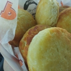 Popeyes Louisiana Kitchen