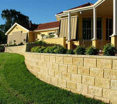 Adbri Masonry - Mount Louisa, QLD
