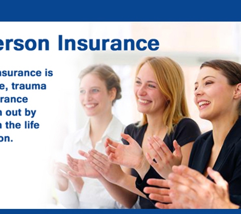 Coast Financial Planning - Ballina, NSW. This Insurance Is Essentially Life, Trauma & TPD Insurance Policies Taken Out By A Business On The Life Of A Key Person