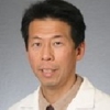 Dr. Albert Chau Ming Chen, MD gallery