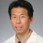 Dr. Albert Chau Ming Chen, MD