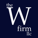 the W firm - Attorneys