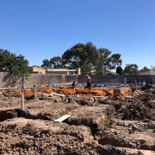 ASL Concreting - Reservoir, VIC