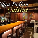 Milan Indian Cuisine - Indian Restaurants