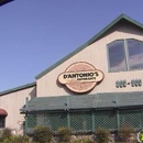 D Antonio's - Pizza