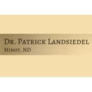 Gregory A Evanoff DDS PC - Dentists