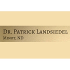 Dakota Square Dental: Dr Patrick Landsiedel
