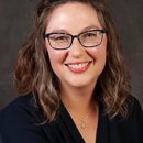 Jessica L. Darnutzer, MSN, APRN, FNP-C - Nurses