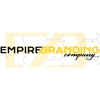 Empire Branding Co. gallery