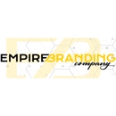 Empire Branding Co. - Screen Printing