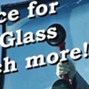 Apple Auto Glass & Mirror Inc gallery