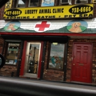 Liberty Animal Clinic