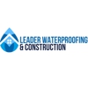 Leader Waterproofing & Construction gallery