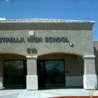 Estrella High School