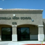 Estrella High School