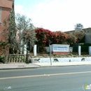 Windan'Sea Veterinary Clinic - Veterinarian Emergency Services