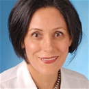 Lisa A. Woll, MD - Physicians & Surgeons