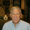 Mainland Dental Associates Implant and Cosmetic Dentist gallery