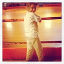 Broadway Skateland - Skating Rinks