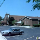 Immanuel Evangelical Lutheran Church - Lutheran Churches
