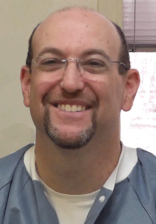 Rouff, Michael I, DDS