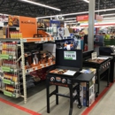 Tractor Supply Co - Garden Centers