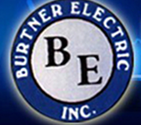Burtner Electric Inc - Noblesville, IN