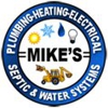 Mike's Plumbing Heating & Electrical Inc gallery